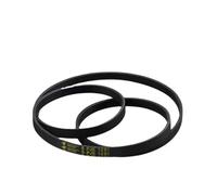 DEYIN 5PJE 1281 Washing Machine Parts Belt