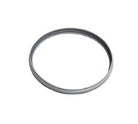DEYIN 627303-00 Electric Kettle Top Cover Seal Ring Parts for CV-DSH40C/DDH40C/CSH30 Original
