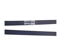 DEYIN 6PH1965 Belts Washing Machine Or Dryer Belt 1965mm 6ph/6ph1965/1965h6/481235818186