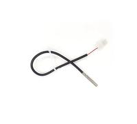 DEYIN 775612-1 Dishwasher Temperature Probe Sensor Disinfection Cabinet Accessories For AM900 Dishwasher Accessories