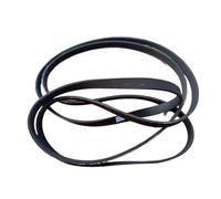 DEYIN 7PHE1970 1Pcs For Dryer Belt Drive Belt Part 7PH1970