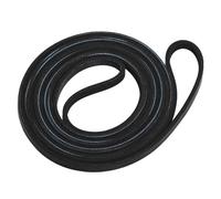 DEYIN 8547157 Dryer Drum Belt 95.2in Replacement Part Compatible With Dryers WP8547157 AP6013152
