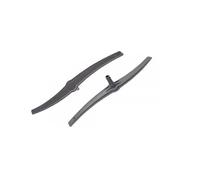 DEYIN Applicable To Dishwasher Spray Arm Water Sprayer Dishwasher Accessories