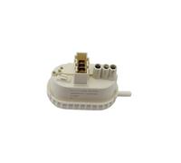 DEYIN B111-111-D003 002400014 Washing Machine Water Level Sensor For Drum Washing Machine Water Level Switch