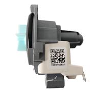 DEYIN B12-6A01 220-240V 50/60Hz 0.3A Dishwasher Drain Pump