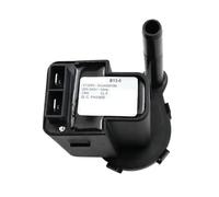 DEYIN B13-6 Washing Dryer Drain Pump Drain Motor Compatible For SGDN90-636UB 0024000190,washing Machine Replacement Parts