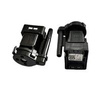 DEYIN B13-6B 13W For Dryer Drying Drain Pump Drain Motor 50HZ