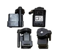 DEYIN B13-6B For Dryer Drying Drain Pump Drain Motor 50HZ