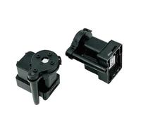 DEYIN B13-6B For Dryer EDH903BEWN EDH1011JB EDP2074PDW Drying Drain Pump Drain Motor 50HZ