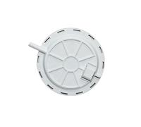 DEYIN B211312-B002 Dishwasher Water Level Sensor Water Level Switch 132/112 150/125 Water Level Controller Pressure Switch