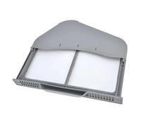 DEYIN Clothes Dryer Accessories Electric Dryer Filter DC97 16742A DC61 03048A Drying Machine Reusable Strainer Parts Dryer Foam Filter