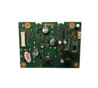 DEYIN Constant Current Board 1-889-655-11 High Voltage Board for KDL-48W600B KDL-40W600B 40-inch 48-inch(48inch)