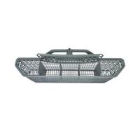 DEYIN Cutlery Dishwasher Basket For WD28X10128 Dishwasher Storage Box Replacement Parts Accessories