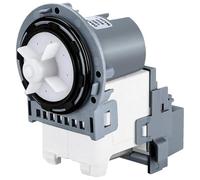 DEYIN DC31-00178A DC31-00187A PX3516-01 Washer Drain Pump For Washing Machine-Replaces DC31-00178D B35-3A