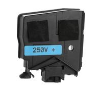 DEYIN DC34-00026A DM-7 Switch Door Lock Solenoid Interlock For Washing Machines