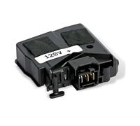 DEYIN DC34-00026B Washer Switch Door Lock Fit For Washing Machine Lid Switch W22K6800AW, WD10J6410AW, WD11J6410AX