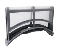 DEYIN DC61-02595A Dryer Lint Filter Case Screen Compatible With Dryer 2069505,AP4578777,PS4206799,EAP4206799