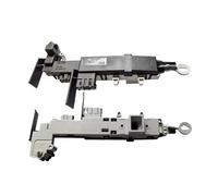 DEYIN DC64-00519A DC64-00519B DC64-00519C DC64-00519D Washer Door Lock Switch Fit For Washer Washing Machine Door Lock Parts(DC64-00519D for 120V)