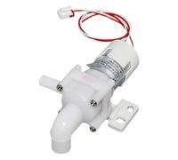 DEYIN DC8-12V Pump Motor for MY-DB12 Water Pump Engine Tea Stove Boiling Kettle Water Suction Motor for Electric Thermos