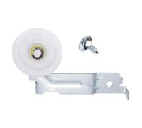 DEYIN DC93-00634A Dryer Idler Pulley For Dryer Parts DC97-07509B AP4373659 AP6038887 AP4213616 PS4216837 PS11771601
