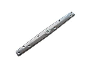 DEYIN Dishwasher Cleaning Arm For AM900 Dishwasher Spray Arm Main Washing Spray Arm