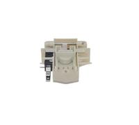 DEYIN Dishwasher Door Lock Door Switch For DD81-01144A DD81-02132A Dishwasher Door Switch Replacement Spare Parts(DD81-02132A)