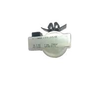 DEYIN Dishwasher Pressure Switch 30mbar 3126044 775866-1 Water Level Switch Sensor For Winterhalter Dishwasher Pressure Switch