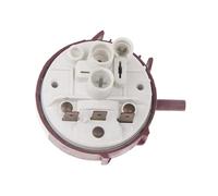 DEYIN Dishwasher Water Level Sensor C-326/17-D01 Replacement Pressure Switch Controller For Dishwasher Washing Machine