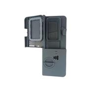 DEYIN Dispenser For Dishwasher 674000800032 1030694