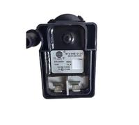 DEYIN Dryer C Dryer DC31-00105A Drain Pump B B13-5AE12120/6AA01120(DC31-00105C(60HZ))