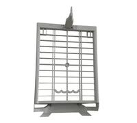 DEYIN Dryer Stand For DC90V5V9S Dryer Dryer Universal Stand DC90V5V0W