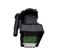 DEYIN Drying Machine Clothes Drainage Pump B13-6B