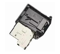DEYIN EBF61315801/2 Time Delay Door Lock Switch For Drum Washing Machine Repair Parts