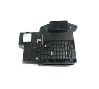DEYIN EBF61315801 Time Delay Door Lock Switch For Drum Washing Machine WD-N51HNG21/VH451D5S Repair Parts Accessories