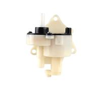 DEYIN Electric Fan Shaking Head Gear Box Shaker Universal GearBox Accessory Assembly For Wall Fan Desk Fan Industrial Fan Pedestal Fan(Type C)