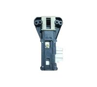 DEYIN Electronic Lock Switch ZV-446L5 Suitable For Washing Machine Door Lock Washing Machine Delay Switch ZV-446L5 DC64-01538A