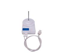 DEYIN Fan Motor FDQR207Y3L 4364270285 30817ZT For Refrigerator