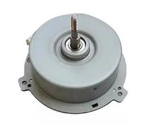 DEYIN For Drum Washing Machine Drying Motor DL-7806 SSWC