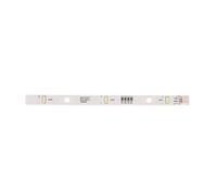 DEYIN For E349766 MDDZ-162A 1629348 BCD-630WT 535 612 590 Freezer Refrigerator LED Strip Light Bar