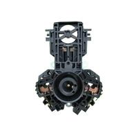 DEYIN for Electric Kettle Thermostat Steam Sensor Switch Otter A1 Accessories 15A 240V