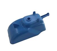 DEYIN For Laundry Liquid Container Box Laundry Detergent For Drum Washing Machine Drawer Handle Siphon Replacement Parts