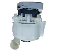 DEYIN Heating Circulation Pump Motor 9000831694-P0069/01 For Dishwasher