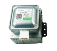 DEYIN Microwave Oven M24B111H Magnetron for Microwave Oven Magnetron M24B111H Parts Replacement