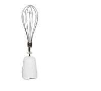 DEYIN Original Mixer Whisk for 4165 4191 4199 4130 Host Replace Stainless Steel Whisk