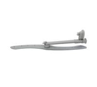 DEYIN Plastic Dishwasher Sprayer Arm Replacement For Dishwasher Spray Arm Accessories Assembly 1PC