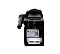 DEYIN PX-3-1 Drain Pump Motor 220-240V 50HZ 13W Compatible For Clothes Dryer Drying Machine Parts