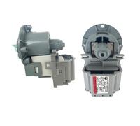 DEYIN PX2025-1 Washing Machine Drain Water Pump B15-6A DC31-00181A Drain Pump Motor Washing