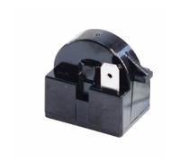 DEYIN Refrigerator Starter QP2-15 QP2-15G For All Refrigerators Disc Protector