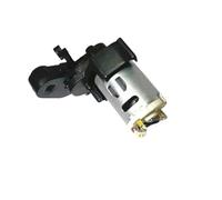 DEYIN Robot Main Roller Brush Motor For 610 DM88 DJ35 DJ36 DD33 DD35 DD35E DD56 R113840 Motor