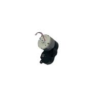 DEYIN Side Brush Gearbox Motor Module Replacement Accessories For Robot Vacuum-Mop 2 Pro 2 Lite MJSTL MJST1S MJST1SHW Parts